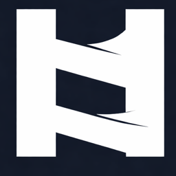 Marin logo